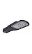 Светильник ECO CLASS AREA 827 30W 3300LM GR LEDVANCE фото 2